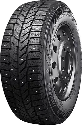 Sailun Commercio Ice 225/65 R16C 112/110R Sailun Commercio Ice 225/65 R16C 112/110R