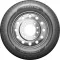Sailun Commercio Pro 225/65 R16C 112/110R Sailun Commercio Pro 225/65 R16C 112/110R