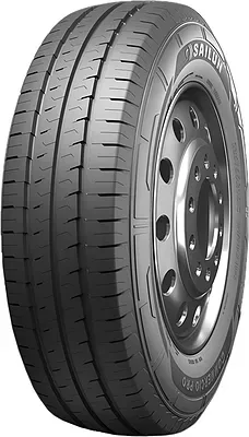 Sailun Commercio Pro 225/55 R17C 109/107H Sailun Commercio Pro 225/55 R17C 109/107H