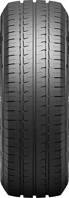 Sailun Commercio Pro 225/65 R16C 112/110R Sailun Commercio Pro 225/65 R16C 112/110R