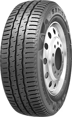 Sailun Endure WSL1 235/60 R17C 117/115R Sailun Endure WSL1 235/60 R17C 117/115R