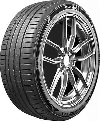 Sailun Erange Premium 235/55 R19 105W XL Sailun Erange Premium 235/55 R19 105W XL