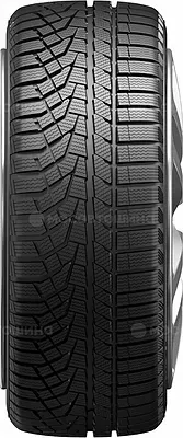 Sailun Ice Blazer Alpine Evo 1 255/50 R19 107V XL Sailun Ice Blazer Alpine Evo 1 255/50 R19 107V XL