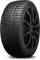 Sailun Ice Blazer Alpine Evo 1 255/50 R19 107V XL Sailun Ice Blazer Alpine Evo 1 255/50 R19 107V XL