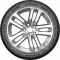 Sailun Ice Blazer Alpine Evo 1 255/50 R19 107V XL Sailun Ice Blazer Alpine Evo 1 255/50 R19 107V XL
