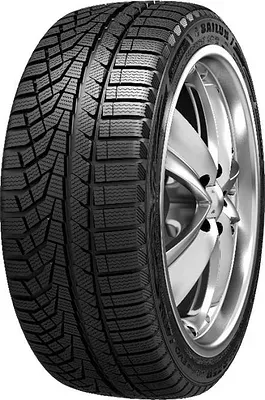 Sailun Ice Blazer Alpine Evo 235/60 R18 107V XL Sailun Ice Blazer Alpine Evo 235/60 R18 107V XL