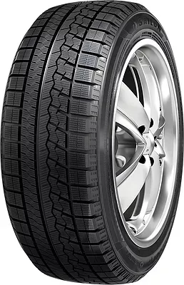 Sailun Ice Blazer Arctic 275/50 R20 113V Sailun Ice Blazer Arctic 275/50 R20 113V