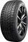 Sailun Ice Blazer Arctic Evo 235/40 R19 96T XL Sailun Ice Blazer Arctic Evo 235/40 R19 96T XL