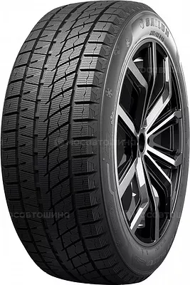 Sailun Ice Blazer Arctic Evo 275/35 R19 100T Sailun Ice Blazer Arctic Evo 275/35 R19 100T