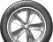 Sailun Ice Blazer Arctic Evo 235/40 R19 96T XL Sailun Ice Blazer Arctic Evo 235/40 R19 96T XL