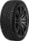 Sailun Ice Blazer WST1 275/40 R20 106H XL Sailun Ice Blazer WST1 275/40 R20 106H XL