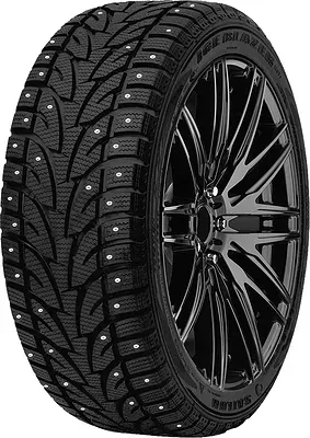 Sailun Ice Blazer WST1 275/40 R20 106H XL Sailun Ice Blazer WST1 275/40 R20 106H XL