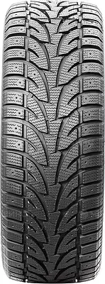 Sailun Ice Blazer WST1 275/40 R20 106H XL Sailun Ice Blazer WST1 275/40 R20 106H XL