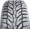 Sailun Ice Blazer WST1 (Нешип) 215/75 R16C 113/111R Sailun Ice Blazer WST1 (Нешип) 215/75 R16C 113/111R