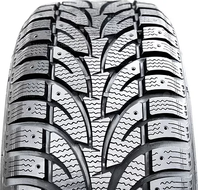 Sailun Ice Blazer WST1 (Нешип) 215/75 R16C 113/111R Sailun Ice Blazer WST1 (Нешип) 215/75 R16C 113/111R