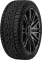 Sailun Ice Blazer WST1 (Нешип) 215/75 R16C 113/111R Sailun Ice Blazer WST1 (Нешип) 215/75 R16C 113/111R