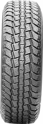 Sailun Ice Blazer WST2 265/70 R17 115S Sailun Ice Blazer WST2 265/70 R17 115S