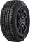 Sailun Ice Blazer WST2 265/70 R17 115S Sailun Ice Blazer WST2 265/70 R17 115S