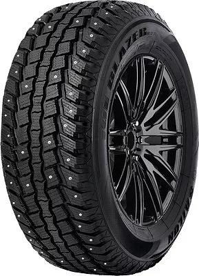 Sailun Ice Blazer WST2 275/60 R20 119T Sailun Ice Blazer WST2 275/60 R20 119T