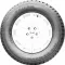 Sailun Ice Blazer WST2 265/70 R17 115S Sailun Ice Blazer WST2 265/70 R17 115S