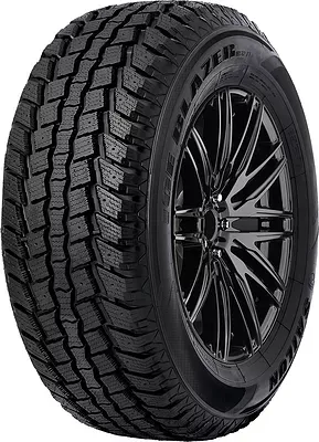 Sailun Ice Blazer WST2 (нешип) 275/60 R20 119S Sailun Ice Blazer WST2 (нешип) 275/60 R20 119S