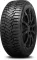 Sailun Ice Blazer WST3 245/75 R16 111S Sailun Ice Blazer WST3 245/75 R16 111S