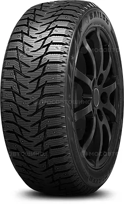 Sailun Ice Blazer WST3 235/50 R18 103T Sailun Ice Blazer WST3 235/50 R18 103T