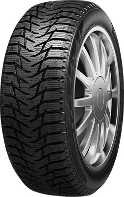Sailun Ice Blazer WST3 (Нешип) 275/55 R20 117T XL Sailun Ice Blazer WST3 (Нешип) 275/55 R20 117T XL