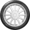 Sailun Pole D PD11 235/40 R18 95W XL Sailun Pole D PD11 235/40 R18 95W XL
