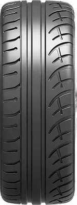 Sailun Pole D PD12 235/40 R18 95W XL Sailun Pole D PD12 235/40 R18 95W XL