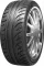Sailun Pole D PD12 235/40 R18 95W XL Sailun Pole D PD12 235/40 R18 95W XL