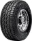 Sailun Terramax A/T 235/70 R16 106S Sailun Terramax A/T 235/70 R16 106S