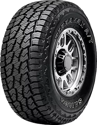 Sailun Terramax A/T 275/65 R20 123R Sailun Terramax A/T 275/65 R20 123R