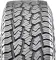 Sailun Terramax A/T 235/70 R16 106S Sailun Terramax A/T 235/70 R16 106S