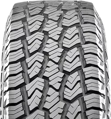 Sailun Terramax A/T 235/70 R16 106S Sailun Terramax A/T 235/70 R16 106S
