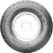 Sailun Terramax A/T 235/70 R16 106S Sailun Terramax A/T 235/70 R16 106S