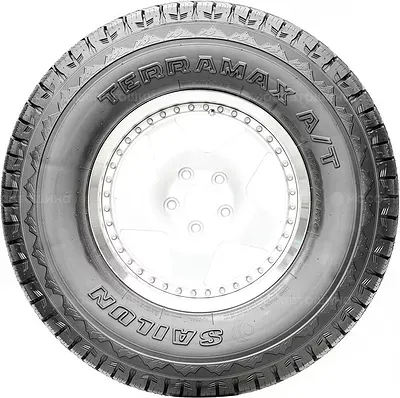 Sailun Terramax A/T 235/70 R16 106S Sailun Terramax A/T 235/70 R16 106S