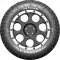 Sailun Terramax AT61 265/65 R17 120/117Q Sailun Terramax AT61 265/65 R17 120/117Q