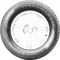 Sailun Terramax CVR 235/70 R16 106H Sailun Terramax CVR 235/70 R16 106H