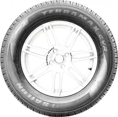 Sailun Terramax CVR 235/70 R16 106H Sailun Terramax CVR 235/70 R16 106H