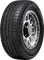 Sailun Terramax CVR 235/70 R16 106H Sailun Terramax CVR 235/70 R16 106H
