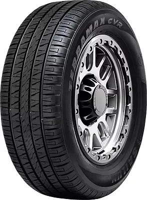 Sailun Terramax CVR 225/55 R19 99V Sailun Terramax CVR 225/55 R19 99V