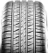 Sailun Terramax CVR 235/70 R16 106H Sailun Terramax CVR 235/70 R16 106H