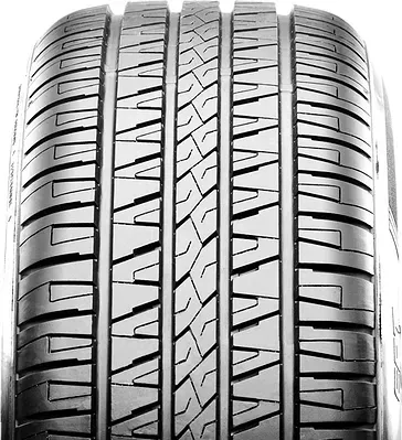 Sailun Terramax CVR 235/70 R16 106H Sailun Terramax CVR 235/70 R16 106H