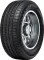 Sailun Terramax CVR LX 255/50 R20 109W Sailun Terramax CVR LX 255/50 R20 109W