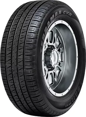 Sailun Terramax CVR LX 255/50 R20 109W Sailun Terramax CVR LX 255/50 R20 109W