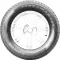 Sailun Terramax CVR LX 255/50 R20 109W Sailun Terramax CVR LX 255/50 R20 109W