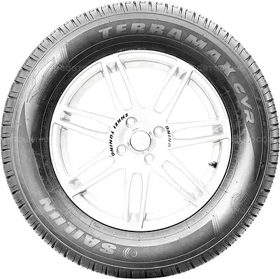 Sailun Terramax CVR LX 255/50 R20 109W Sailun Terramax CVR LX 255/50 R20 109W