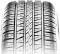 Sailun Terramax CVR LX 255/50 R20 109W Sailun Terramax CVR LX 255/50 R20 109W