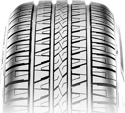 Sailun Terramax CVR LX 255/50 R20 109W Sailun Terramax CVR LX 255/50 R20 109W